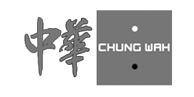 Chung Wah